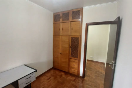 Casa à venda com 2 quartos em Vila São Francisco, São Paulo, SP
