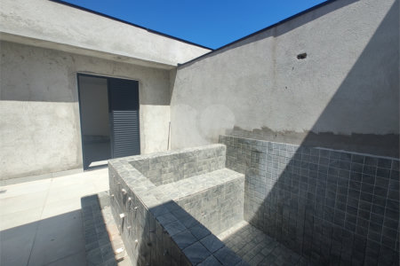 Casa Térrea à venda com 3 suítes em Jardim do Lago, Atibaia, SP