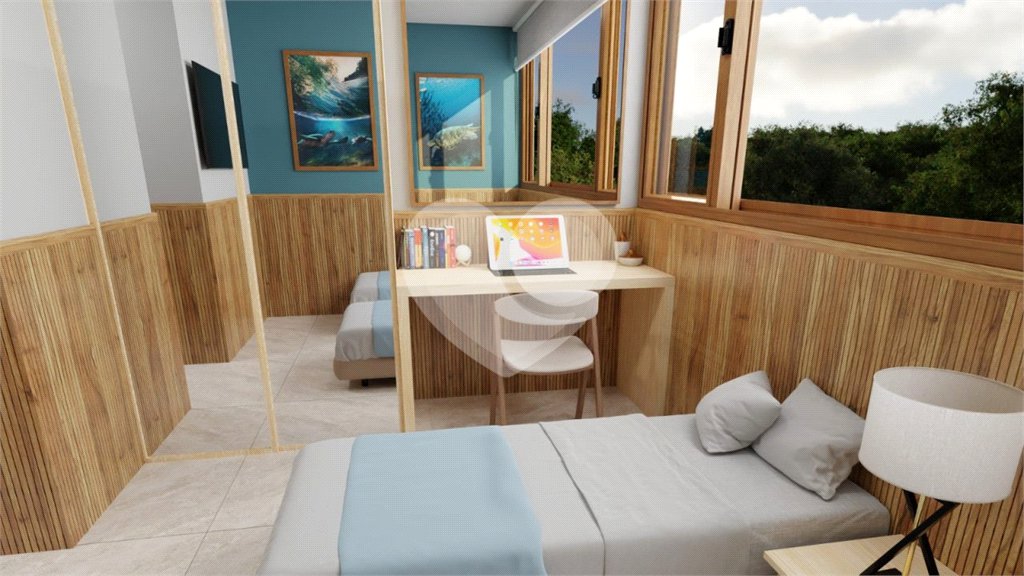 Casa à venda com 3 suítes, no condomínio Vista Mundaí Privilège, Porto Seguro - BA