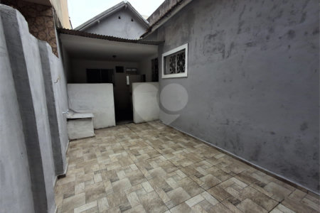 Casa à venda com 3 quartos em Andaraí, Rio de Janeiro, RJ
