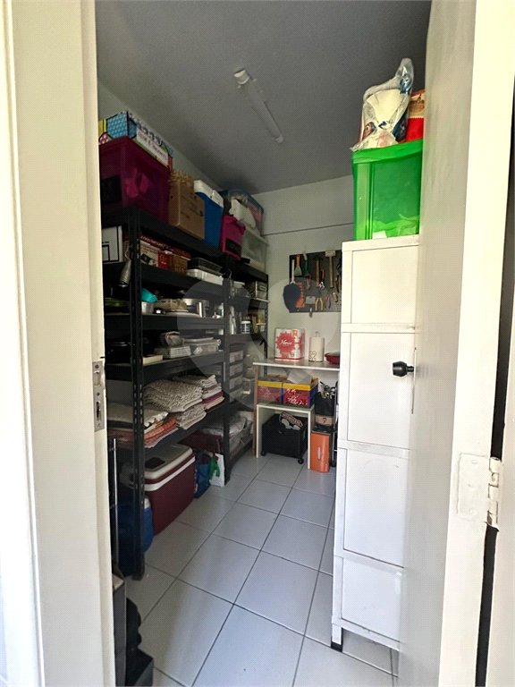 Apartamento à venda com 3 quartos, sendo 1 suíte, em Vila Andrade, São Paulo, SP