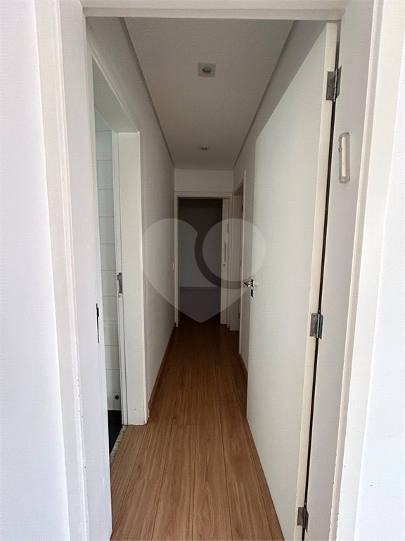 Apartamento à venda com 2 quartos, sendo 1 suíte, em Santa Cecília, São Paulo, SP