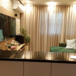 Casa à venda, 101 m² por R$ 420.000,00 - Parque São Vicente - São Vicente/SP