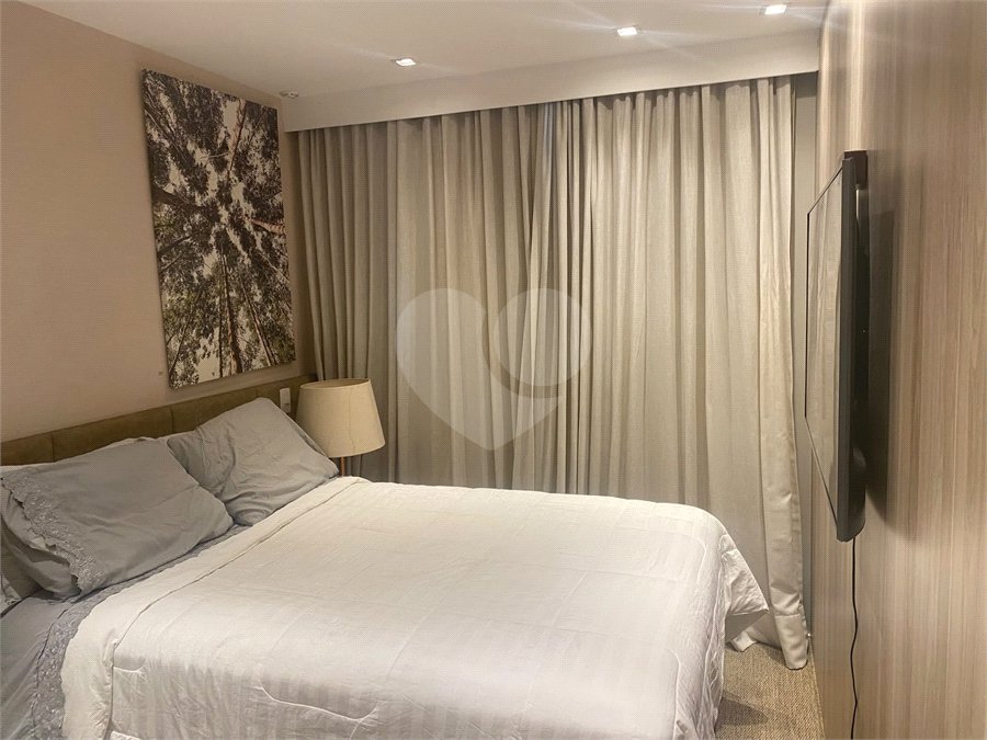 Apartamento à venda com 2 quartos, sendo 1 suíte,  em Botafogo, Rio de Janeiro, RJ