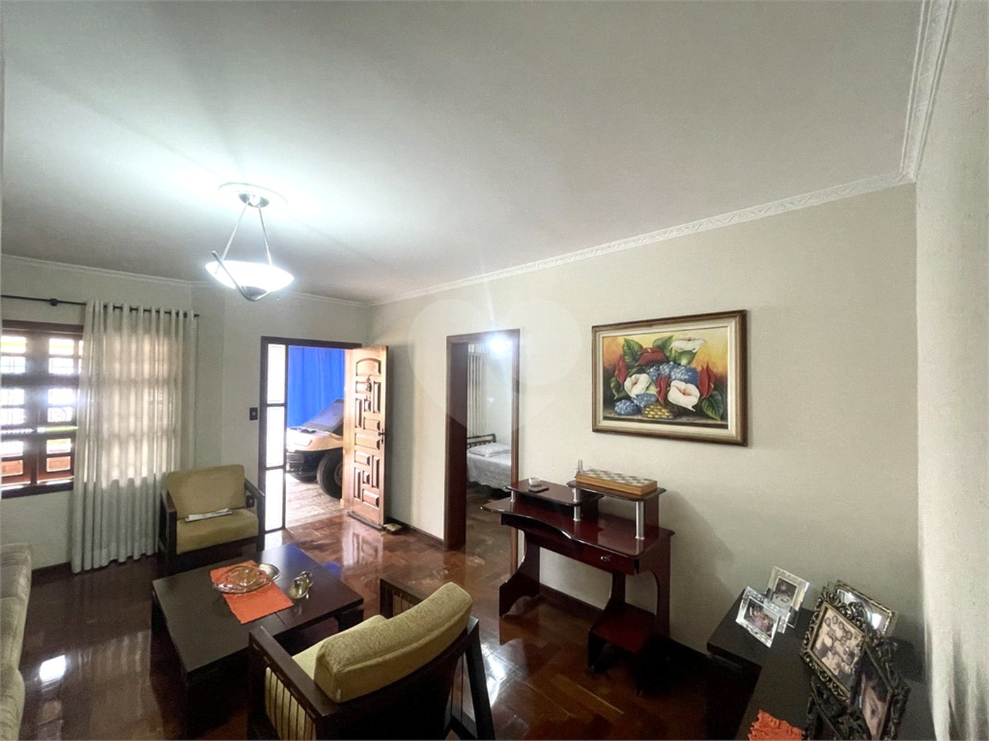 Casa à venda com 3 quartos, sendo 1 suíte, em Parque Bela Vista, Votorantim, SP