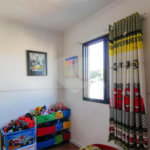 Apartamento à venda com 3 quartos, sendo 1 suíte, em Macedo, Guarulhos, SP
