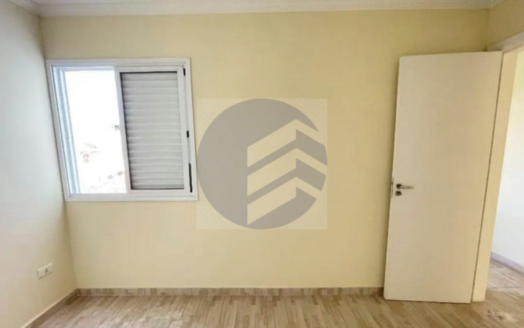 Casa, 3 quartos, 125 m² - Foto 9