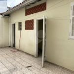 Casa de Vila à venda com 3 quartos, sendo 1 suíte, em Brooklin Paulista, São Paulo, SP