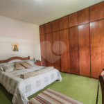 Casa à venda com 5 quartos, sendo 1 suíte, em Vila Rosália, Guarulhos, SP