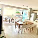 Apartamento à venda com 2 quartos, sendo 1 suíte, em Alto da Lapa, São Paulo, SP