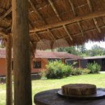 Casa à venda com 6 quartos, sendo 2 suítes,  em Roseira, Mairiporã, SP