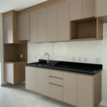 Apartamento à venda ou para alugar com 3 suítes em Vila Lucy, Sorocaba, SP