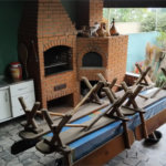Casa à venda com 4 quartos, sendo 3 suítes, em Vila Polopoli, São Paulo, SP