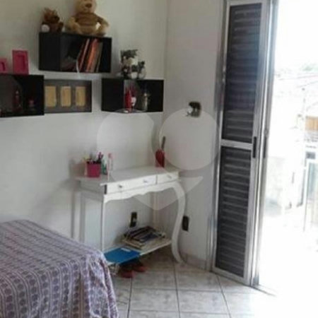 Casa à venda com 4 quartos, sendo 1 suíte, em Wanel Ville, Sorocaba, SP
