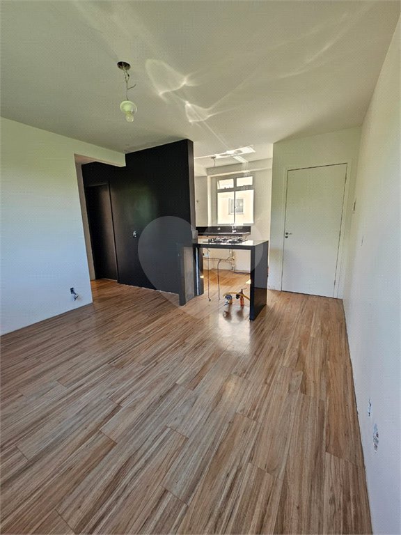 Apartamento à venda com 2 quartos em Jardim Santa Lúcia, Salto, SP