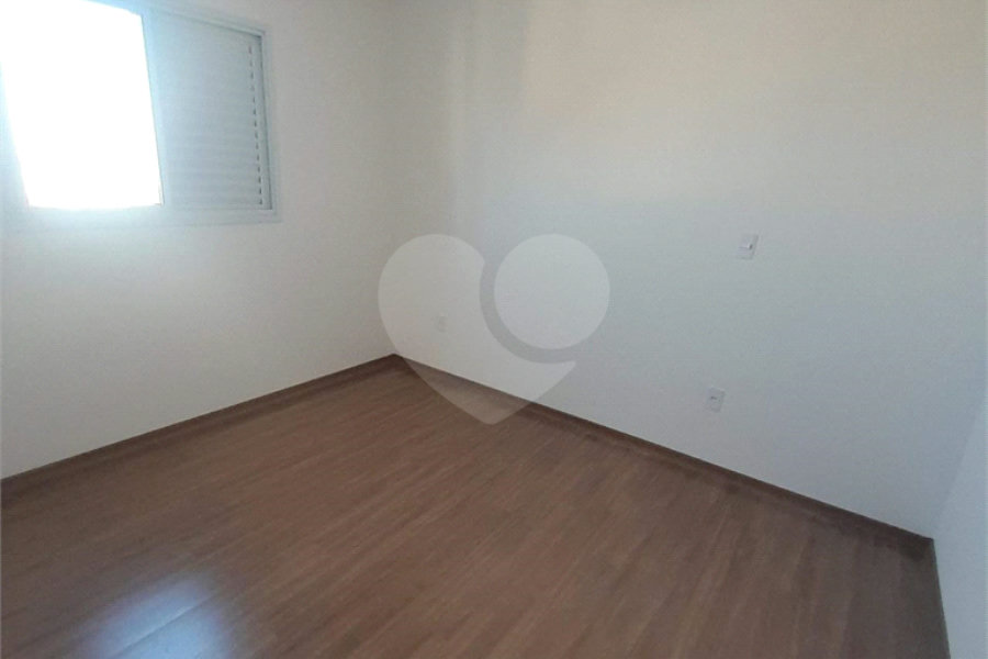 Apartamento à venda com 2 quartos, sendo 1 suíte, em Tucuruvi, São Paulo, SP