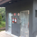 Apartamento para alugar com 2 quartos em Jardim da Glória, Cotia, SP