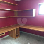 Apartamento à venda com 4 suítes em Vila Andrade, São Paulo, SP