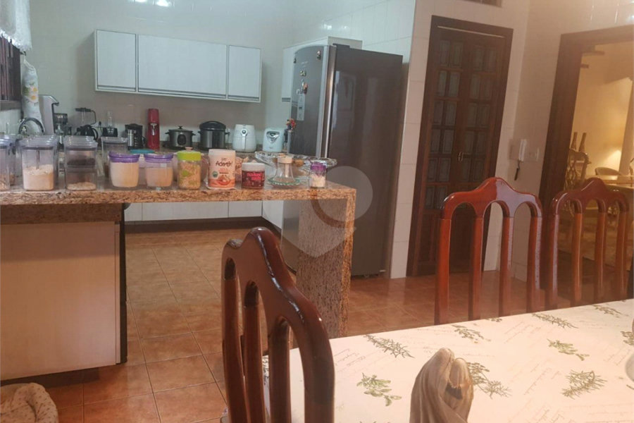Casa à venda com 3 quartos, sendo 1 suíte,  em Jaçanã, São Paulo, SP
