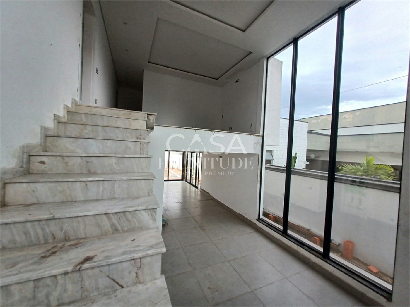 Casa em condomínio à venda com 4 suítes em Jardim Residencial Chácara Ondina, Sorocaba, SP