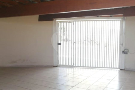 Casa à venda com 4 quartos em João XXIII, Vinhedo, SP