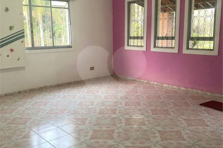 Chácara à venda com 2 quartos em Gabriel Piza, São Roque, SP