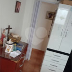 Sobrado à venda com 3 quartos, sendo 1 suíte, em Santana, São Paulo, SP