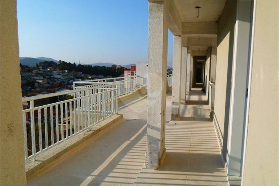 Casa à venda com 2 quartos no condomínio Residencial Cônego, São Paulo - SP