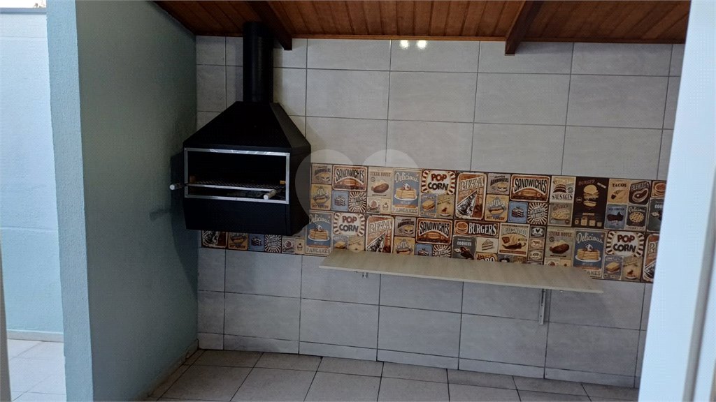 Casa à venda com 3 quartos, sendo 1 suíte, em Vila Arens II, Jundiaí, SP