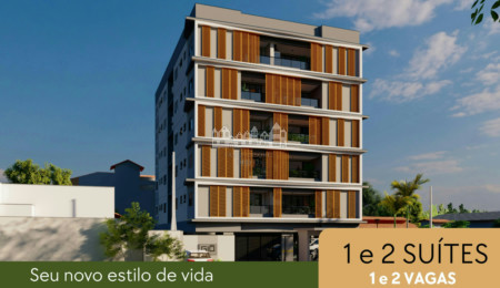 Gió Vila Helena