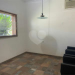Casa à venda com 3 suítes em Jardim Primavera, Araraquara, SP