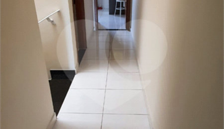 Sobrado à venda com 3 quartos, sendo 1 suíte,  em Tucuruvi, São Paulo, SP