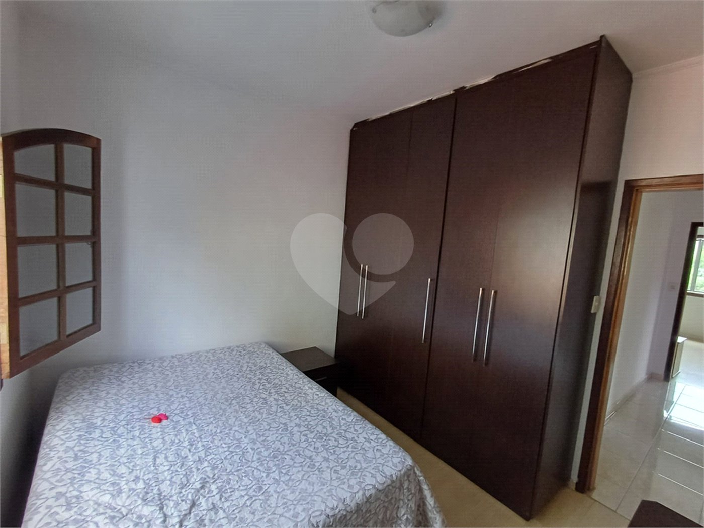 Sobrado à venda com 3 quartos, sendo 1 suíte, em Pirituba, São Paulo, SP