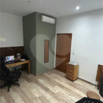 Sobrado à venda com 3 quartos, sendo 1 suíte, em Vila Mazzei, São Paulo, SP