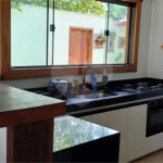 Casa à venda com 3 suítes em São José, Armação dos Búzios, RJ