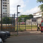 Terreno à venda em Água Branca, São Paulo, SP