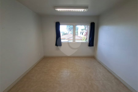 Casa à venda com 2 quartos, sendo 1 suíte, em Planalto Paulista, São Paulo, SP