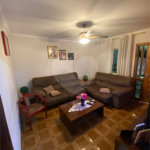 Casa à venda com 4 quartos em Jaçanã, São Paulo, SP