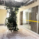 Casa à venda com 3 quartos, sendo 1 suíte, em Brooklin, São Paulo, SP