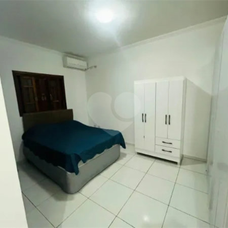 Casa à venda com 3 quartos, sendo 1 suíte,  em Residencial Bosque dos Ipês, São José dos Campos, SP