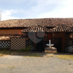 Galpão à venda em Santa Cândida, Vinhedo, SP