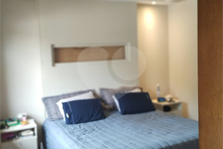Casa à venda com 5 quartos, sendo 4 suítes, no condomínio Santa Teresa, Jundiaí - SP