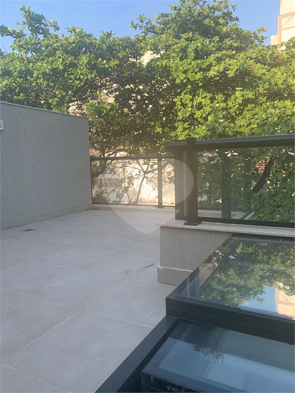 Apartamento à venda com 2 suítes em Ipanema, Rio de Janeiro, RJ