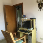 Apartamento à venda com 4 quartos, sendo 2 suítes, em Santana, São Paulo, SP