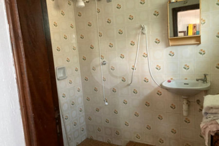 Casa à venda com 3 quartos, sendo 1 suíte,  em Vila Rosa, Itapetininga, SP