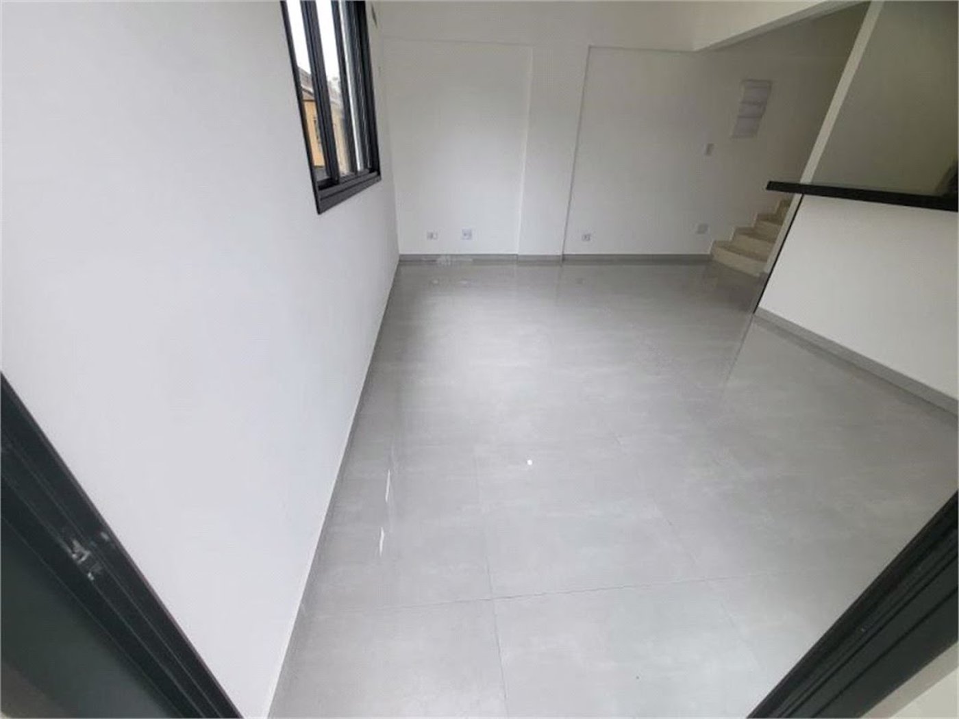Casa Residencial à venda, Macuco, Santos - CA0304.
