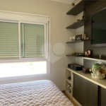 Apartamento à venda com 3 suítes em Água Fria, São Paulo, SP