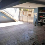 Sobrado à venda com 2 quartos, sendo 1 suíte, em Vila Nova Mazzei, São Paulo, SP