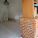 Sobrado à venda com 3 quartos, sendo 1 suíte, em Casa Verde, São Paulo, SP