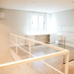 Apartamento à venda com 1 suíte em Vila Suzana, São Paulo, SP